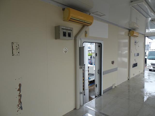 Миниатюра 31