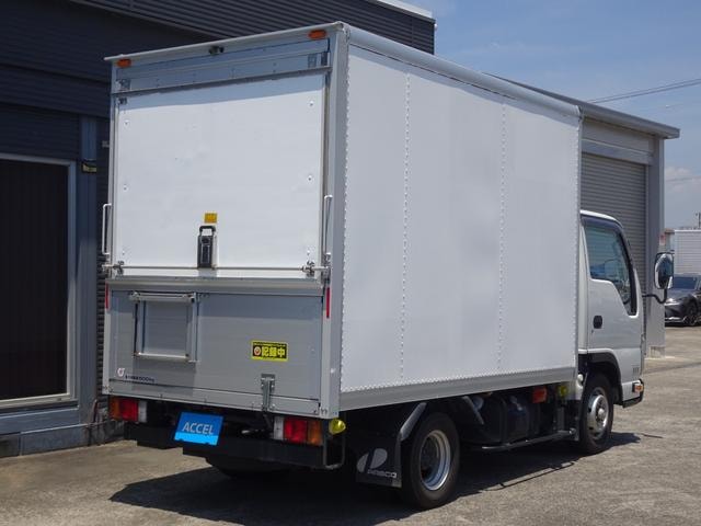 Миниатюра 11