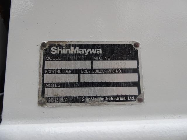 Миниатюра 14