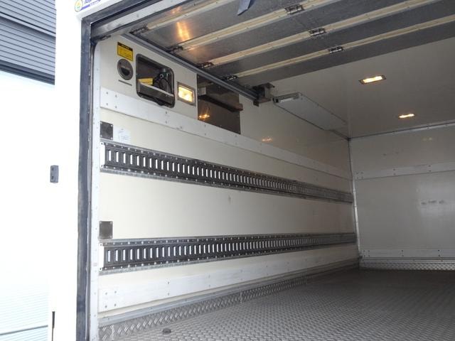 Миниатюра 19