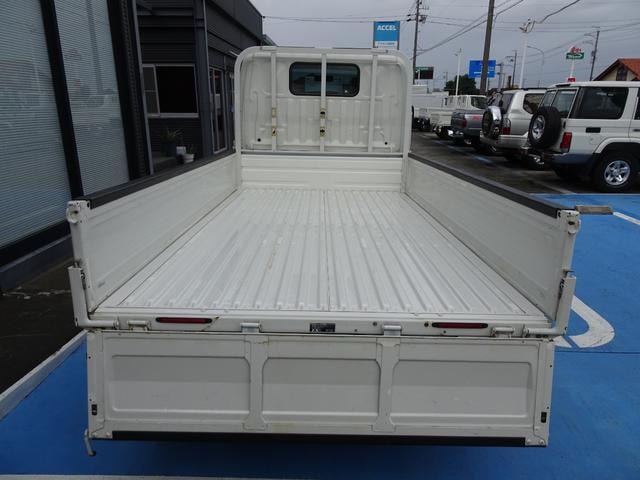 Миниатюра 16