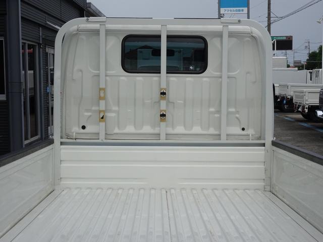 Миниатюра 17