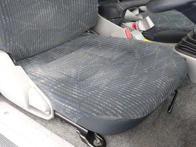 Миниатюра 44