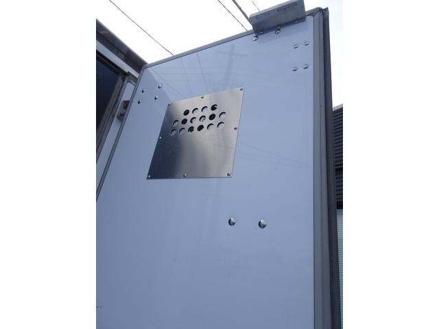 Миниатюра 32