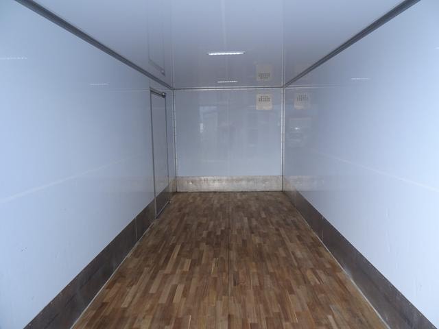 Миниатюра 41