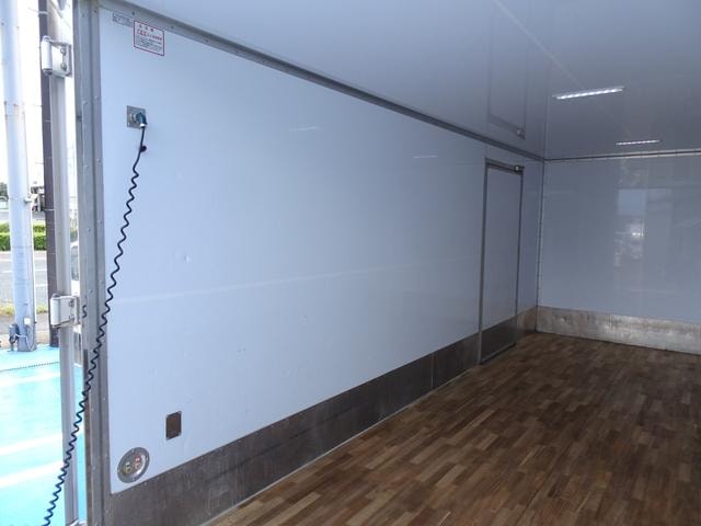 Миниатюра 43