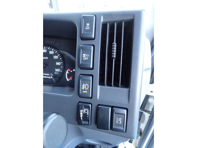 Миниатюра 41