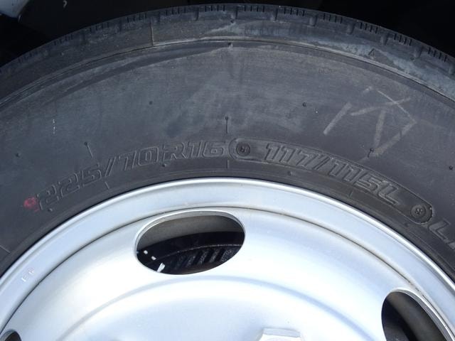 Миниатюра 76