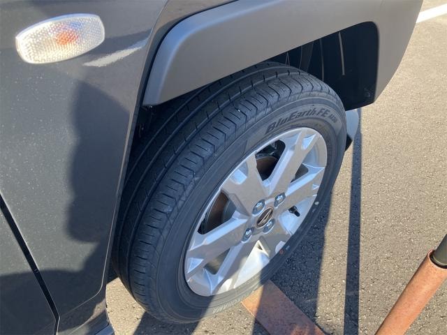 Миниатюра 38