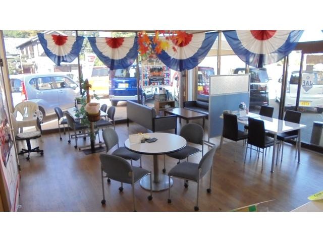 Миниатюра 49
