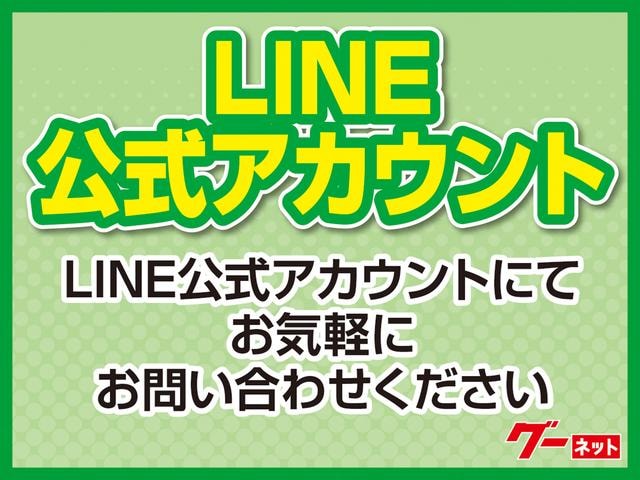 Миниатюра 68