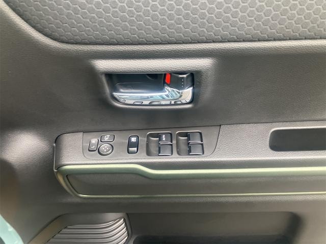 Миниатюра 10