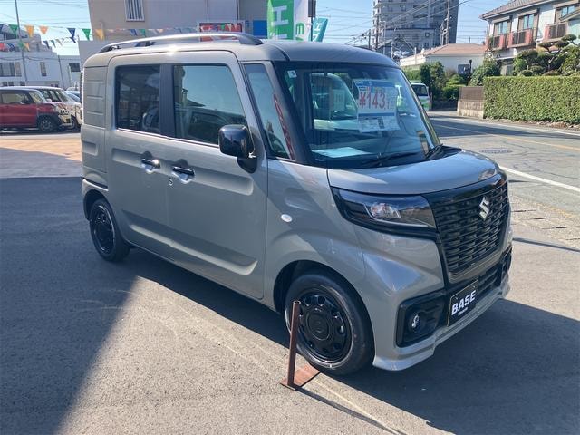 Миниатюра 12