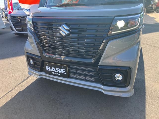 Миниатюра 38