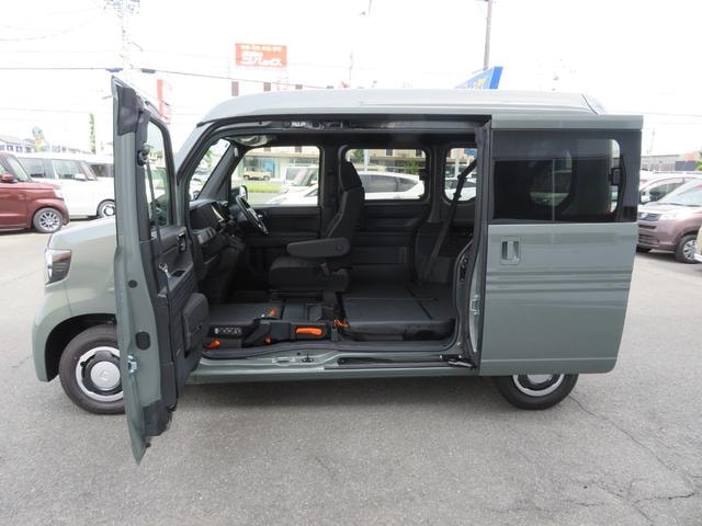 Миниатюра 7