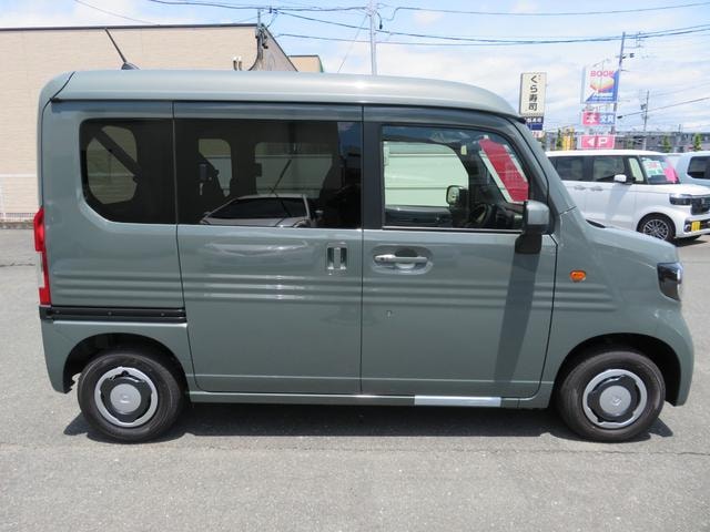 Миниатюра 54