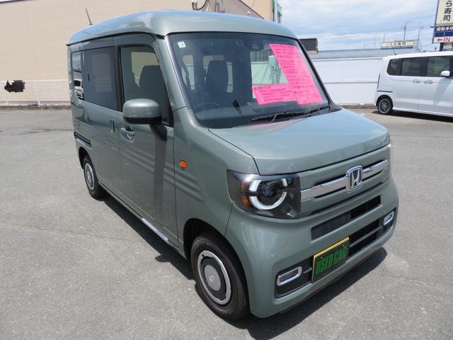 Миниатюра 55
