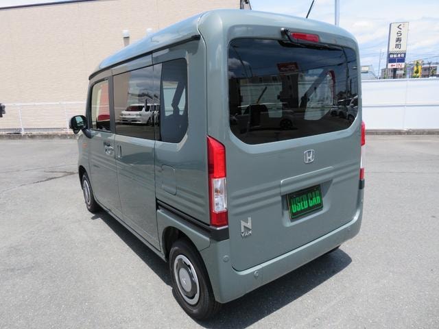 Миниатюра 56