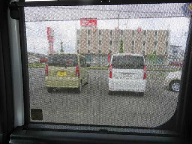 Миниатюра 19