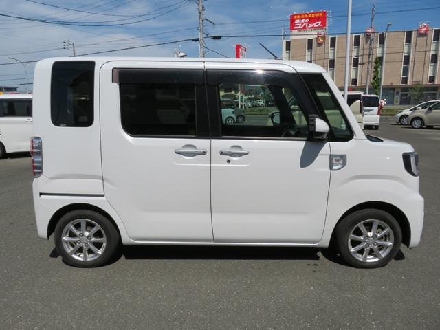 Миниатюра 40