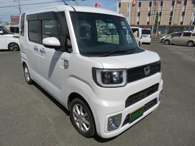 Миниатюра 41