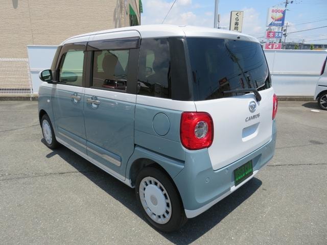 Миниатюра 67