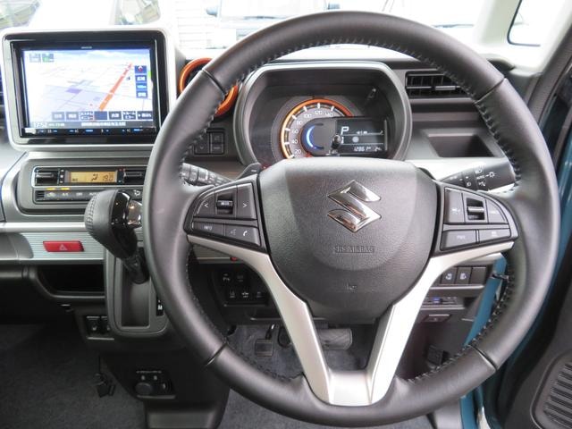 Миниатюра 16