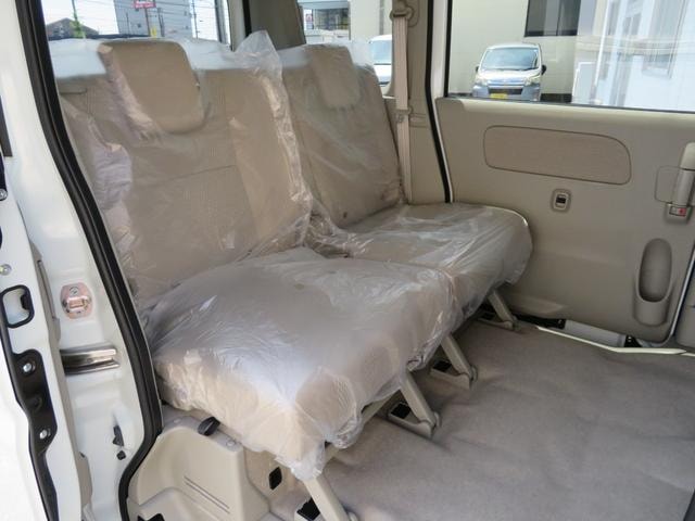 Миниатюра 28