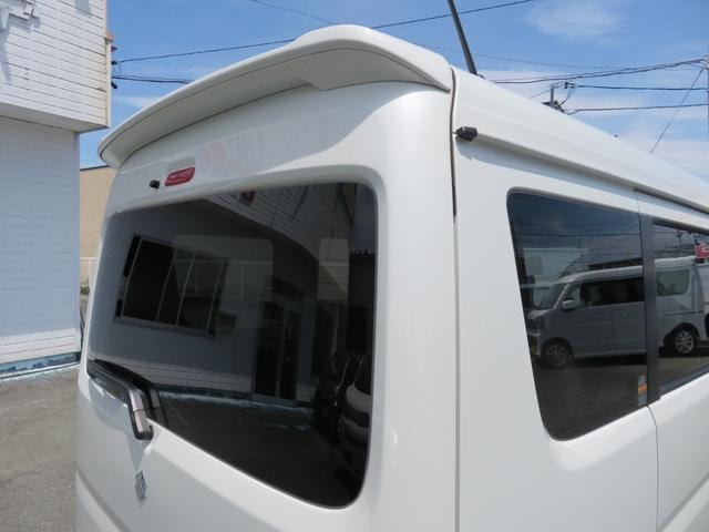 Миниатюра 47