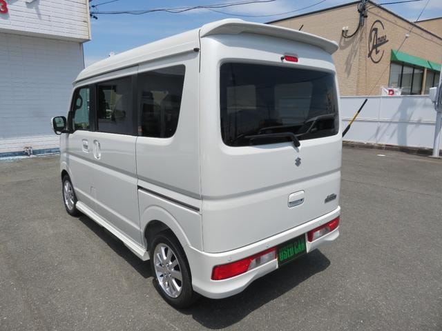 Миниатюра 50