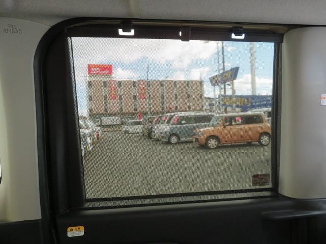 Миниатюра 28