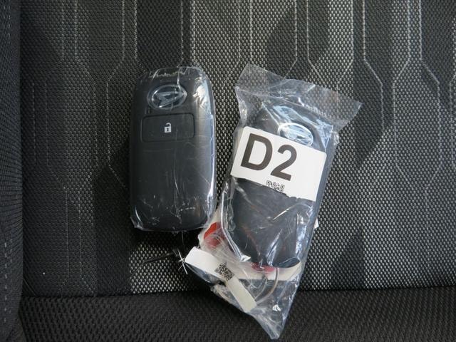 Миниатюра 23