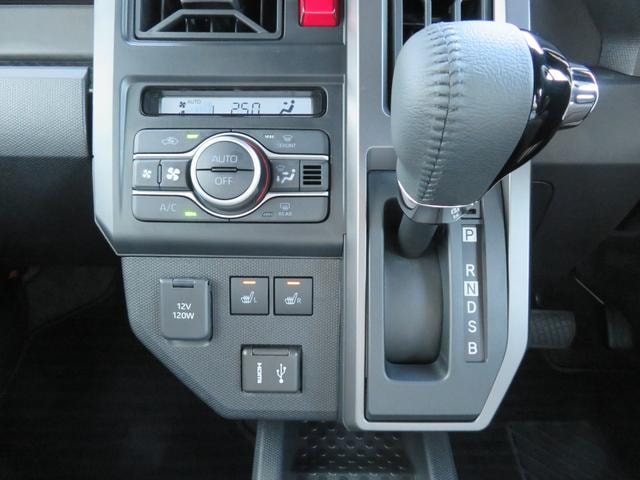 Миниатюра 40
