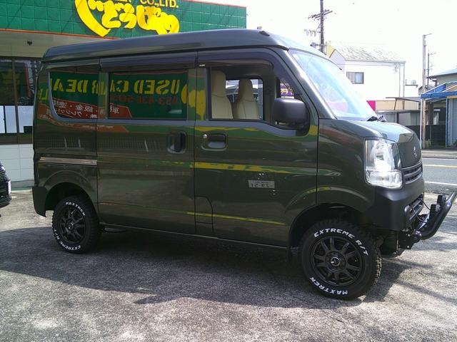 Миниатюра 6