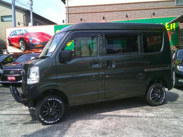 Миниатюра 7