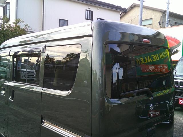 Миниатюра 36