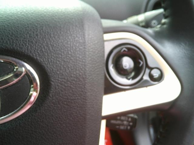 Миниатюра 13