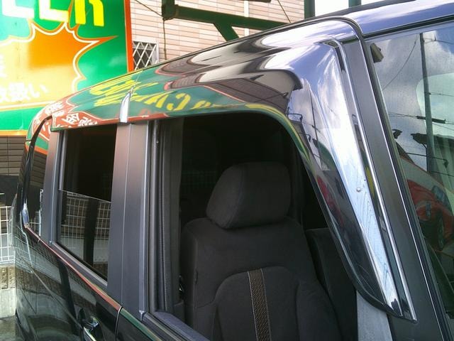 Миниатюра 45