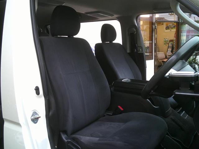 Миниатюра 8