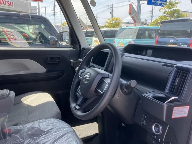 Миниатюра 11