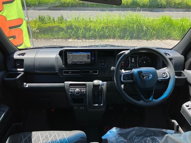 Миниатюра 7