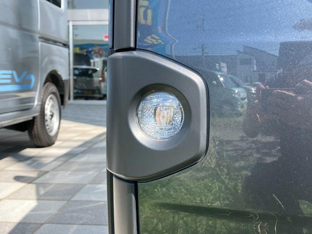 Миниатюра 33
