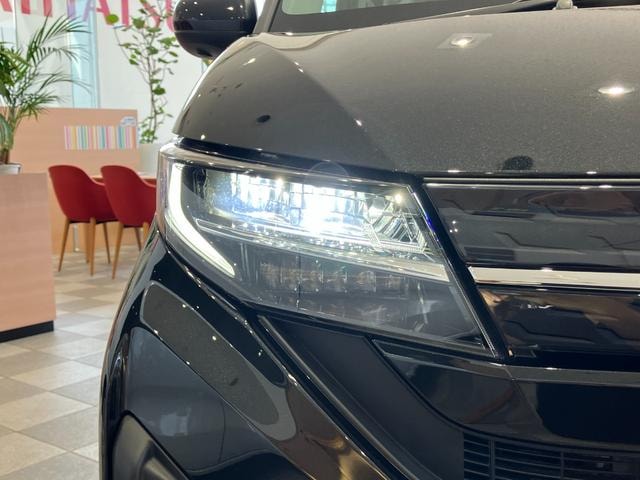 Миниатюра 18