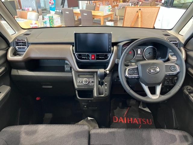 Миниатюра 20