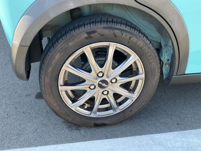 Миниатюра 22
