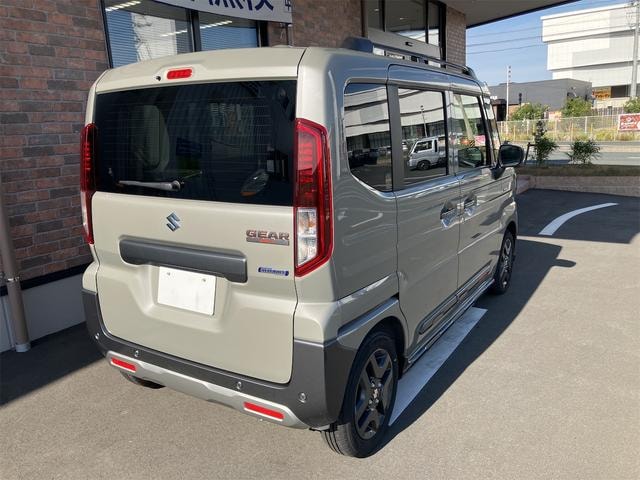 Миниатюра 8