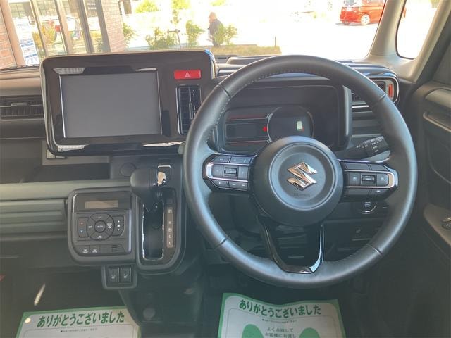 Миниатюра 15