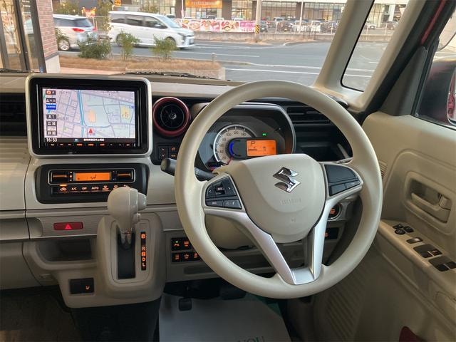 Миниатюра 15