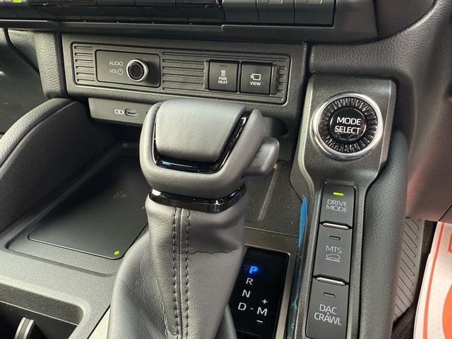 Миниатюра 35