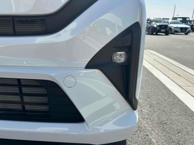 Миниатюра 30